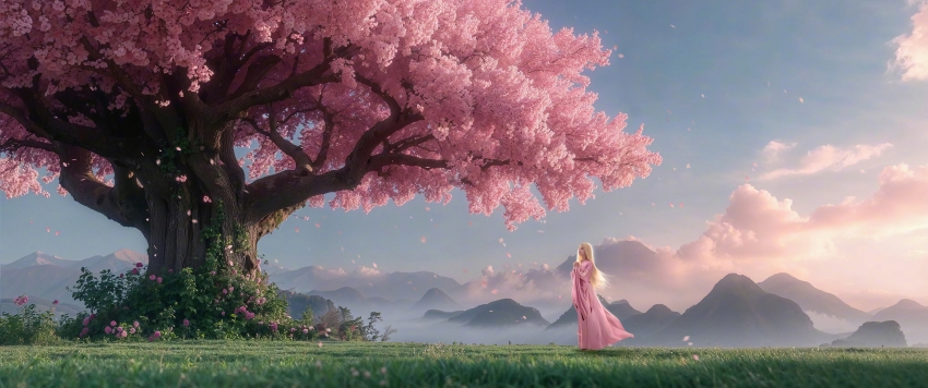 糖心官网热门影视